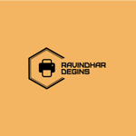 Ravindhar Degins Ravindhar Degins