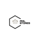 Anil Stores Anil Stores