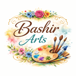 Bashir Arts