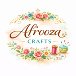 Afrooza Crafts