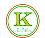 Krishishasan Farmer Producer Company Limited