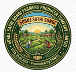 SOBUJ SATHI SONGI FARMERS PRODUCER COMPANY LIMITED
