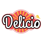 Delicio