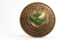 VENKATACHALAM FED FARMER PRODUCER COMPANY LIMITED