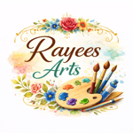 Rayees Arts Rayees Arts
