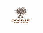 Cycas Earth Cycas Earth