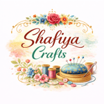 Shafiya Crafts