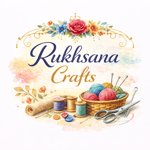 Rukhsana Crafts