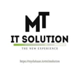 MTIT Solutions