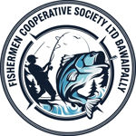 Fishermen Co.operative Society Bawaipally&nbsp;