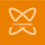 CH  Fashions