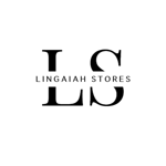 Lingaiah Stores