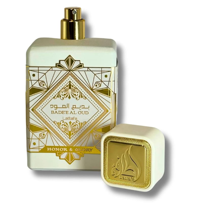 ... ...