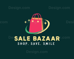 Sale Bazaar