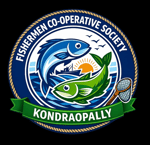 Fishermen Co-operative Society Kondraopally