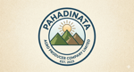 PAHADINATA AGRO PRODUCER COMPANY LIMITED 