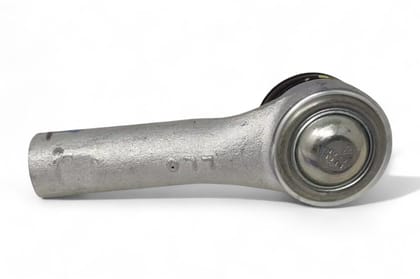 Talbros Tie Rod End Set TRE05149PR