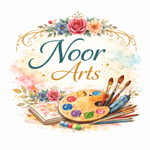 Noor Arts