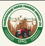 THAMIRAPARANI FARMERS PRODUCER COMPANY LIMITED