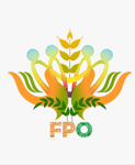 FISHERMEN COOPERATIVE SOCIETY LTD FISHERMEN COOPERATIVE SOCIETY LTD