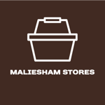 Maliesham Stores