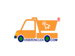 ORDER ON CLICK ORDER ON CLICK