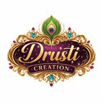 Drusti Creation Shop