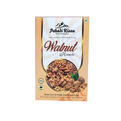 Walnut kernal 500 gm Walnut kernal 500 gm