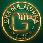 Gramamudra
