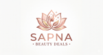 Sapna Cosmetics