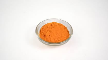 Turmeric250g