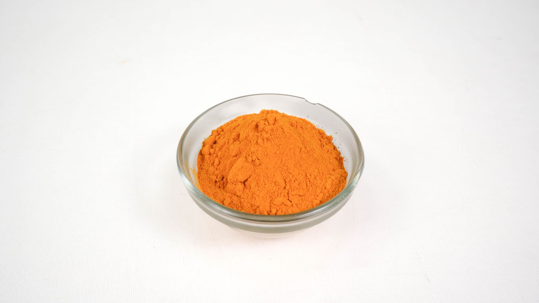 Turmeric250g
