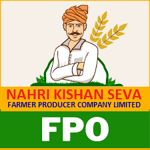 NAHRI KISHAN SEVA FARMER PRODUCER COMPANY LIMITED