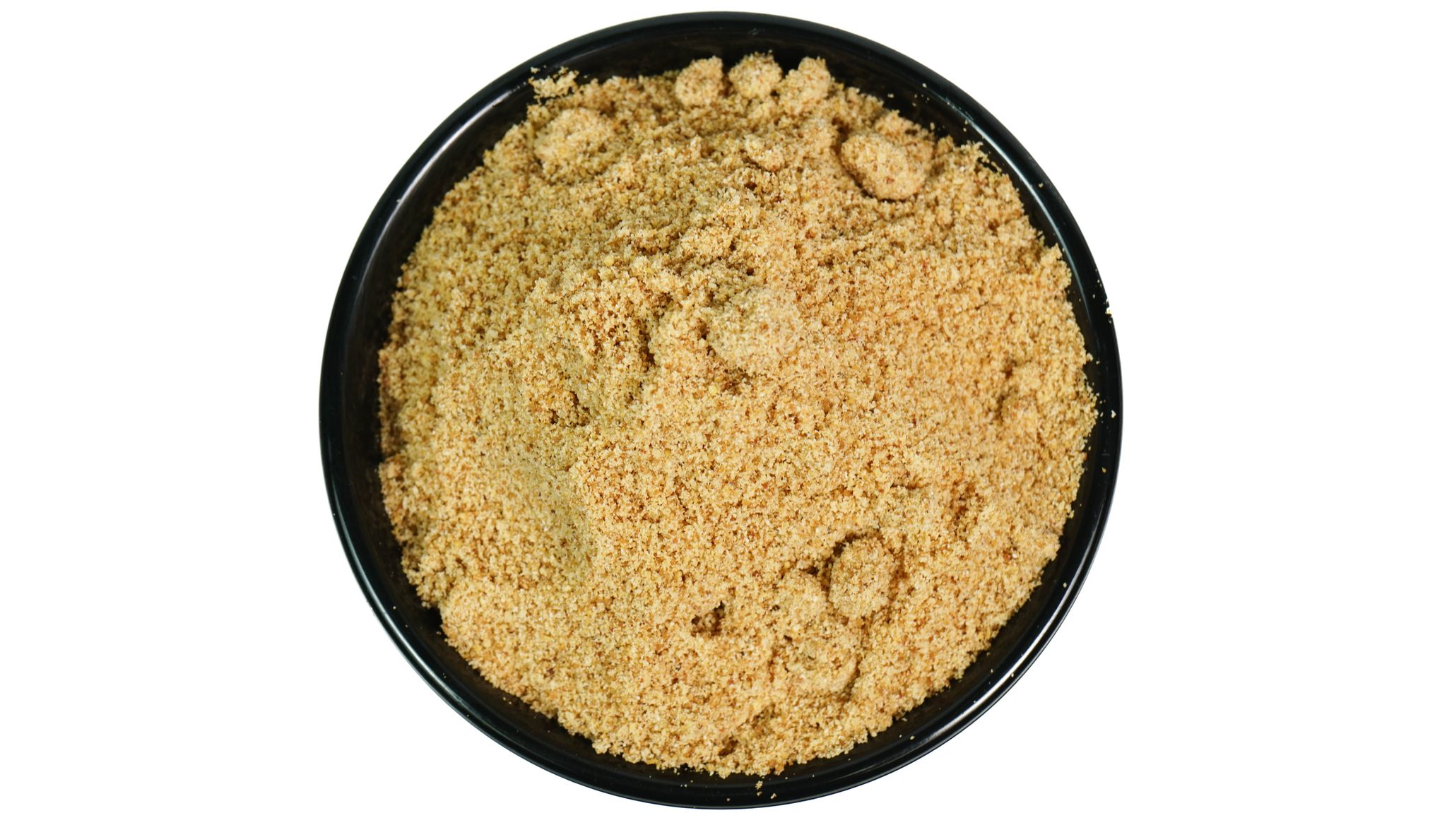Dry Dates Powder200g