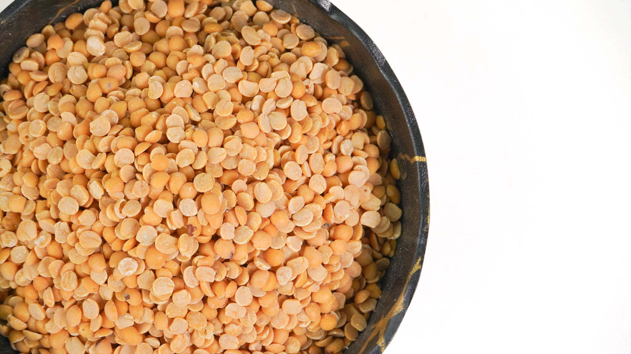 Lal Tur Dal 1000 gram
