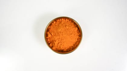 Turmeric Powder250g