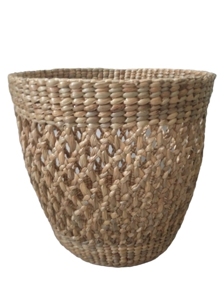 Flower Pot
