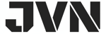 JVN