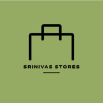 Srinivas Stores Srinivas Stores