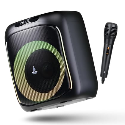 Boat Partypal 185 50w Speaker