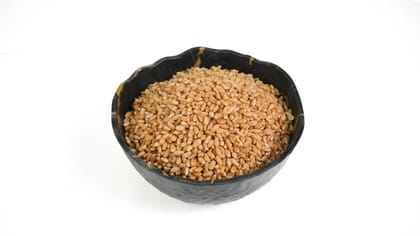 Wheat1kg