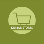 Kumar Stores
