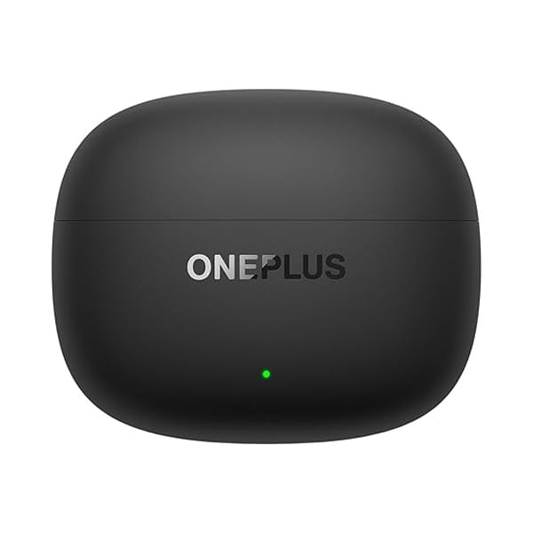OnePlus Nord Buds 4 Pro TWS Earbuds