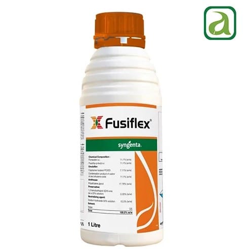 Fusiflex