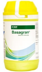 Basagran Pesticide