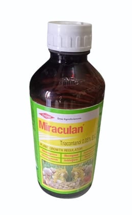Miraculan Pesticide