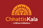 Chhattiskala A Bihan Initiative