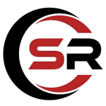 सत्या रीटेल कॉर्पोरेशन