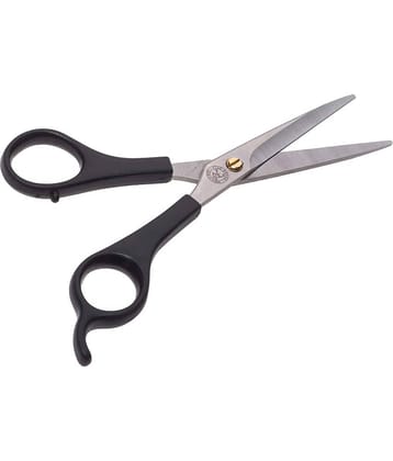 RTB 6 Inch Professional Moustache Scissors 15