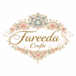 Fareeda Crafts